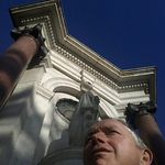 Roger Wyatt - @roger_wyatt - Instagram