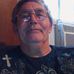 Roger Wyatt - Facebook