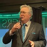 Roger Wyatt - @roger.crooner - Instagram