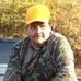 Roger Wyatt - Facebook