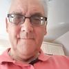 Roger Wyatt - @roger.wyatt4 - TikTok