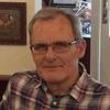 Roger Wyatt - @roger.wyatt6 - TikTok