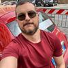 ROGER WYATT - @roger2715 - TikTok