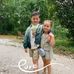 Roger Wyatt - Facebook
