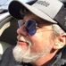 Roger Wyatt - Facebook