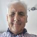 Roger Wyatt - Facebook