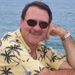 Roger Wyatt - @roger.wyatt.92 - Instagram