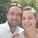 Roger Wyatt - @roger.wyatt - Instagram