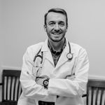 Roger Wyatt, MD 🩺 - @directdoctorcare - Instagram
