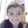 rogerwyatt819 - @rogerwyatt819 - TikTok