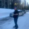 rogerwyatt - @roger.wyatt76 - TikTok