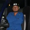Wyatt Rogers - @wyattkrogers - TikTok