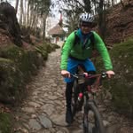 Ich🚴🏻🚵🏻‍♀️🏊🏻🏃🏼🏂⛷🇨🇭 - @roger_wyss_77 - Instagram