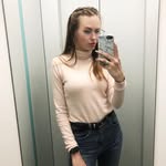 @roger.wyss.050 - Instagram