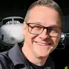 Roger Wyss525 - @rowy76 - TikTok