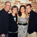 Roger Wyss - Facebook