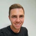 Roger Wyss - @wyssroger - Instagram