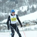 Roger Wyss - @wyss.roger - Instagram
