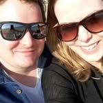Roger Wyss - @rwyss15 - Instagram