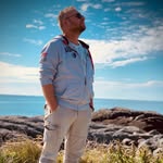Roger Wyss - @rowy1969 - Instagram