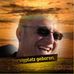 Roger Wyss - Facebook