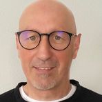 Roger Wyss - Facebook