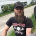 Roger Wyss - Facebook