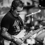Roger Wyss - @ro_wy_68 - Instagram