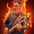 Roger Wyss - Facebook