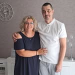 Roger Wyss - @wyssr - Instagram