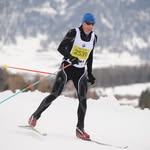Roger Wyss - @roger_wyss - Instagram