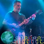 Roger Wyss - @wyss4247 - Instagram