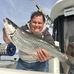 Roger Wyss - Facebook