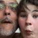 Roger Wyss - Facebook