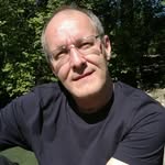 Roger Wyss - @roger.wyss.50 - Instagram