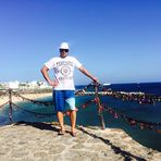 Roger Wyss - Facebook