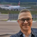 Roger Wyss - @wyss0101 - Instagram