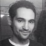 Roger Wyss - @rogerwyss - Instagram