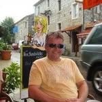 Roger Wyss - @roger_gettnau - Instagram
