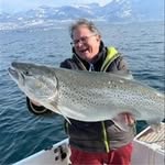 Roger Wyss Perlmutt-Spangen.ch - @seefofreak - Instagram