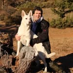 Roger Wyssen - @roger_wyssen - Instagram