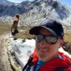 rogerwyss876 - @rogerwyss876 - TikTok