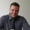 Wr - @wyssroger - TikTok