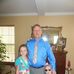 Roger Yarbrough - Facebook