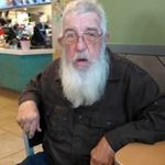 Roger Yarbrough - @yarbrough.roger - Instagram