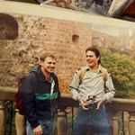 Roger Yarbrough - @yarbrough_roger - Instagram