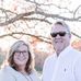 Roger Yarbrough - Facebook