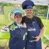 Roger Yarbrough - @roger.yarbrough - TikTok