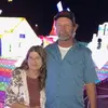 Roger Yarbrough - @roger.yarbrough1 - TikTok