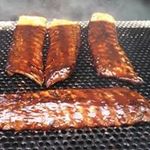Roger Yarbrough - @sunnysidebbq - Instagram